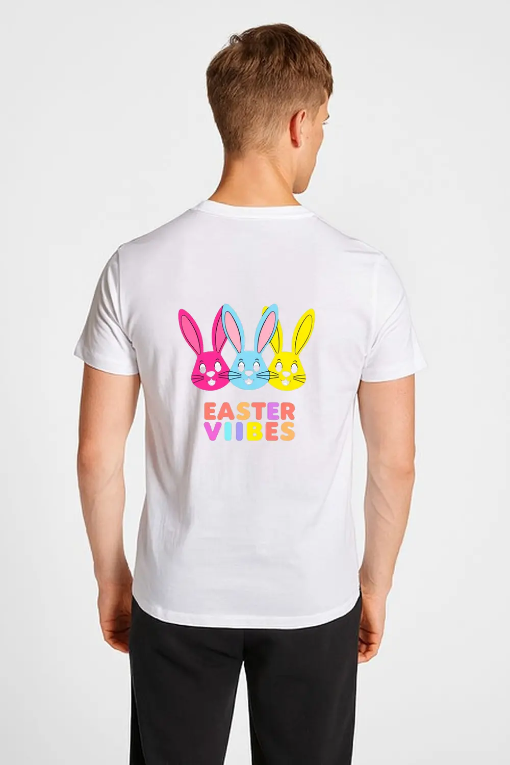 He Lives Custom T-Shirt, Gifts for Shirt