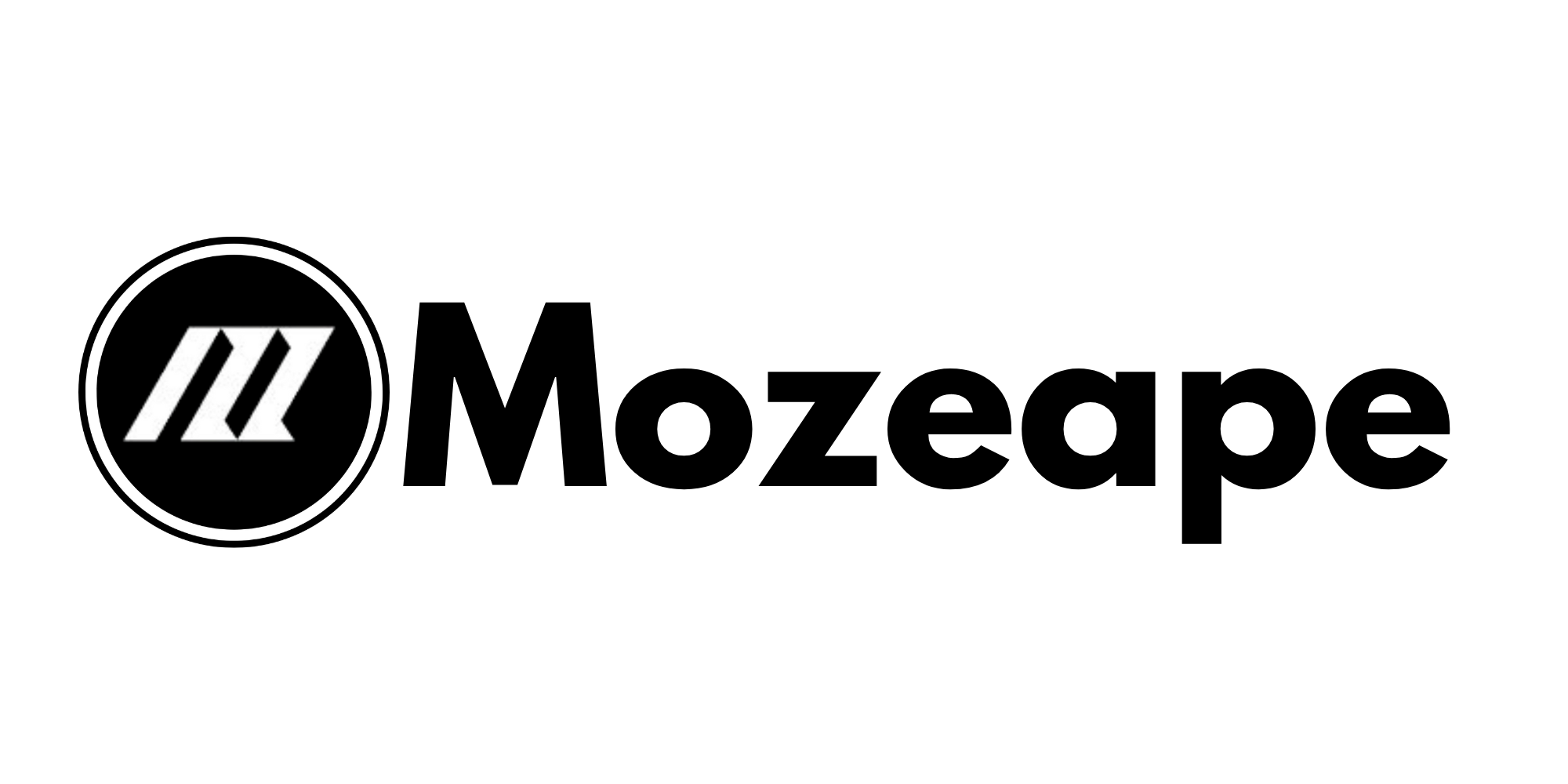 Mozeape
